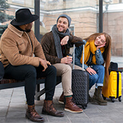  Student Visa Assistance