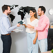 💼 Work Permit Guidance